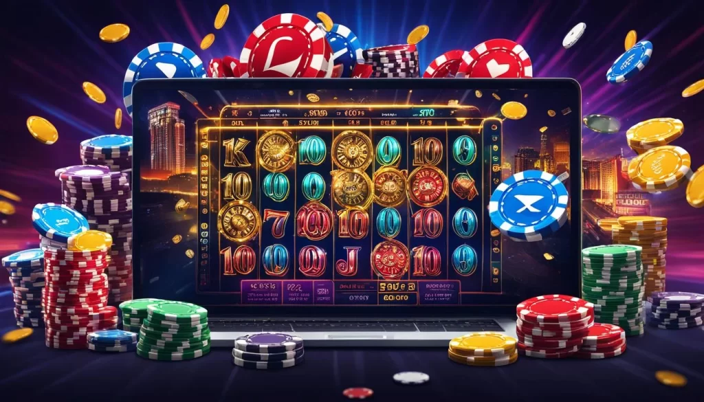 777win vip game slot