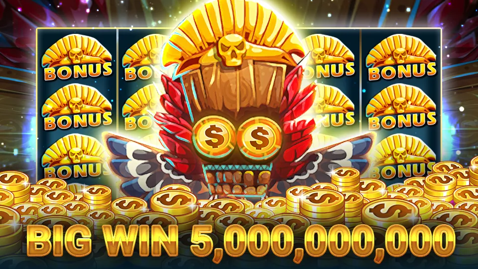 777win vip cá cược thể thao