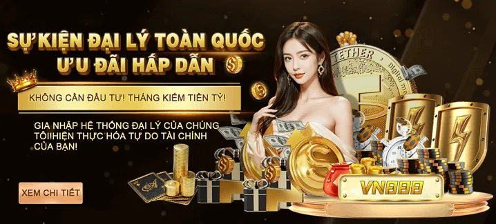 Đa dạng trò chơi tại 777win vip