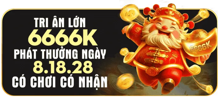 Game Tiên Cá Bắn Cá tại 777win vip