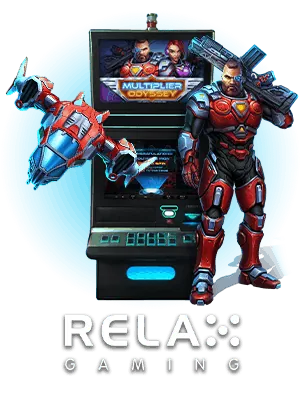 Ứng dụng đá gà di động 777win vip