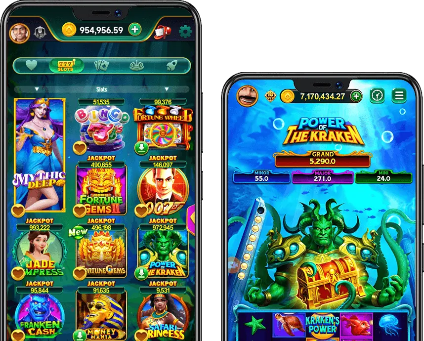 Hệ thống bảo mật tối tân của 777win vip