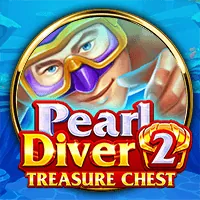 Hình ảnh minh họa cookie hiệu suất cho phân tích hành vi người dùng