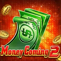 Hỗ trợ khách hàng 24/7 777win vip