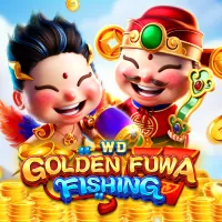Hàng ngàn Slot game Nổ hũ hấp dẫn tại 777win vip