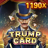 Bảo vệ dữ liệu 777win vip
