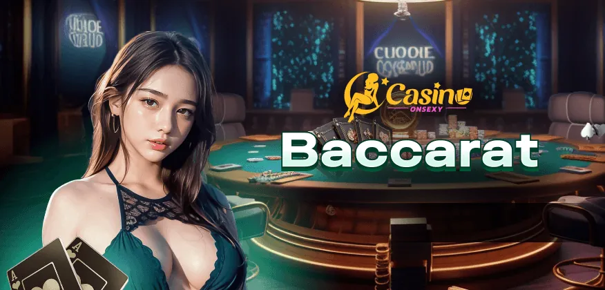 Thưởng chào mừng đặc biệt cho thành viên mới 777win vip