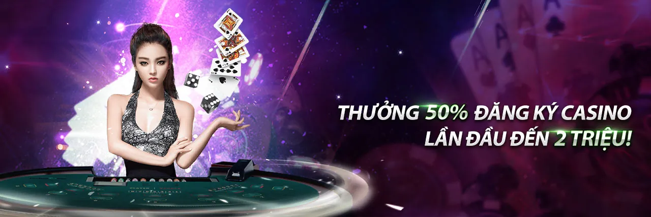Hỗ trợ người chơi và tự loại trừ 777win vip