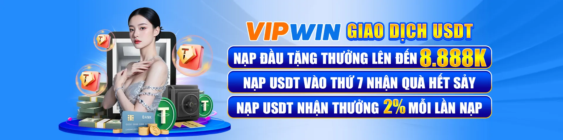 Hình ảnh giới thiệu về 777win vip, nền tảng cá cược đẳng cấp