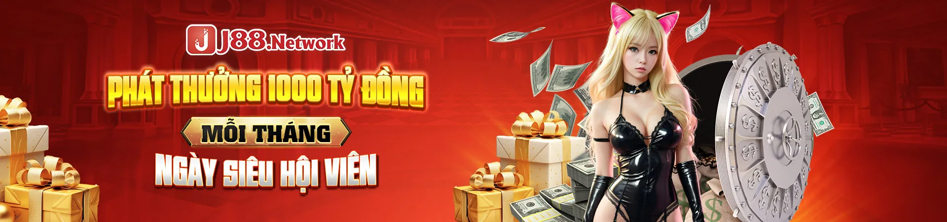 Hình ảnh chính 777win vip: Trải nghiệm cá cược trực tuyến đỉnh cao