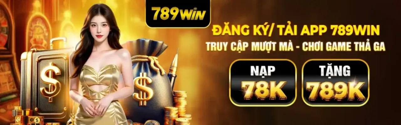 Công nghệ mã hóa dữ liệu tiên tiến tại 777win vip