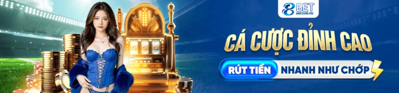 Đá gà trực tuyến 777win vip - Trải nghiệm cá cược đỉnh cao