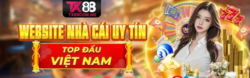 Ứng dụng di động 777win vip với trải nghiệm mượt mà và bảo mật