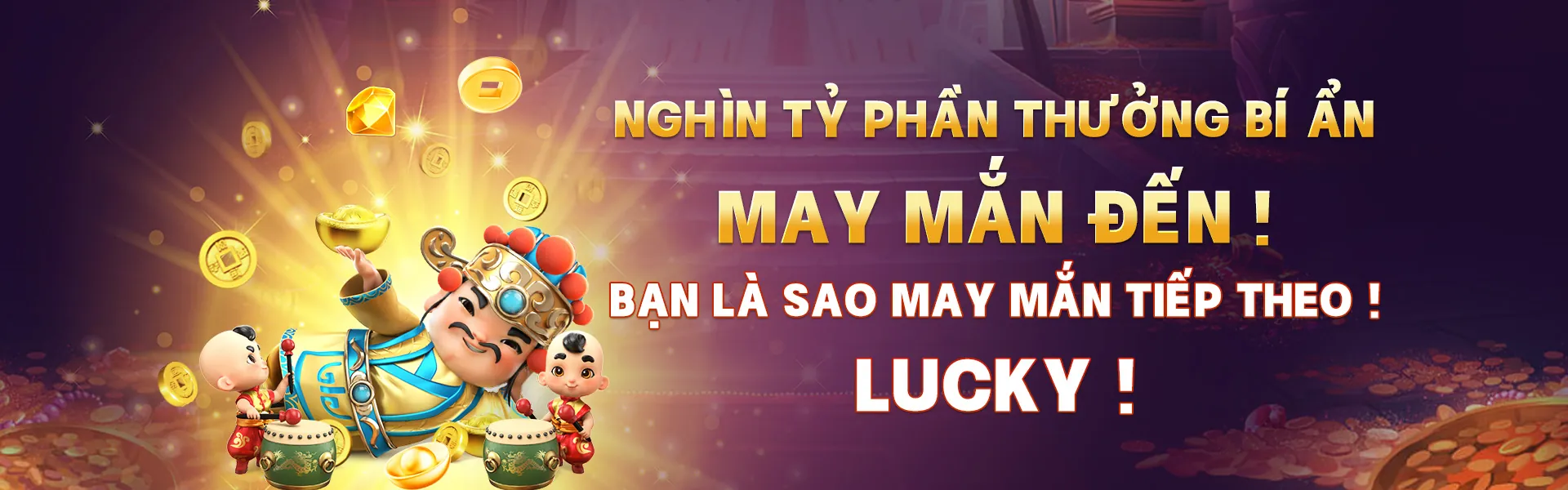 Thế giới bắn cá 777win vip với nhiều cá và kho báu