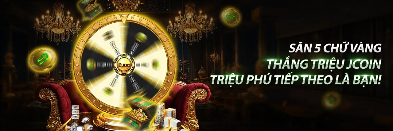 Hình ảnh đại diện cho cam kết an toàn và trách nhiệm cờ bạc của 777win vip