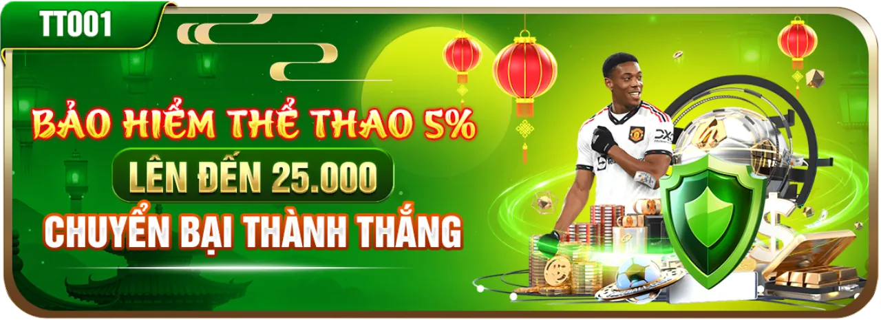Trải nghiệm cá cược đa dạng trên ứng dụng 777win vip