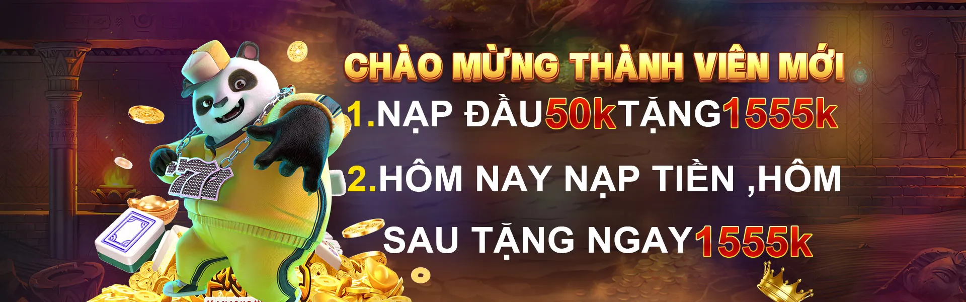 Chương trình VIP độc quyền cho thành viên 777win vip