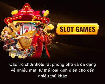 Tin tức và xu hướng ngành iGaming