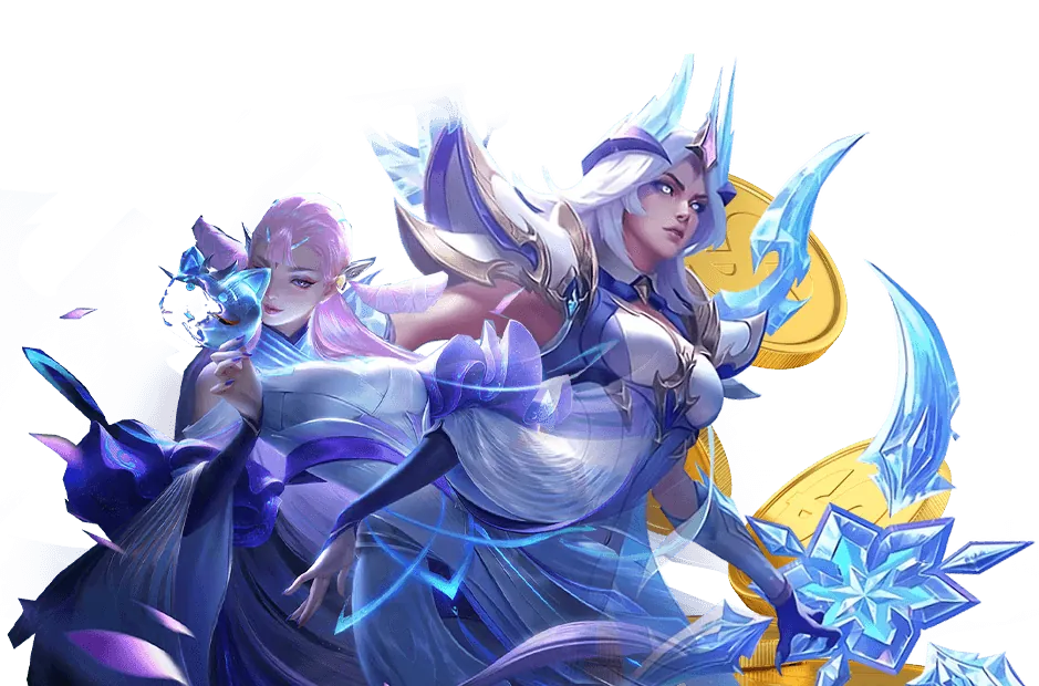 Sân bóng đá với quả bóng và cầu môn