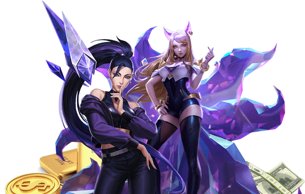 Đa dạng trò chơi tại 777win vip