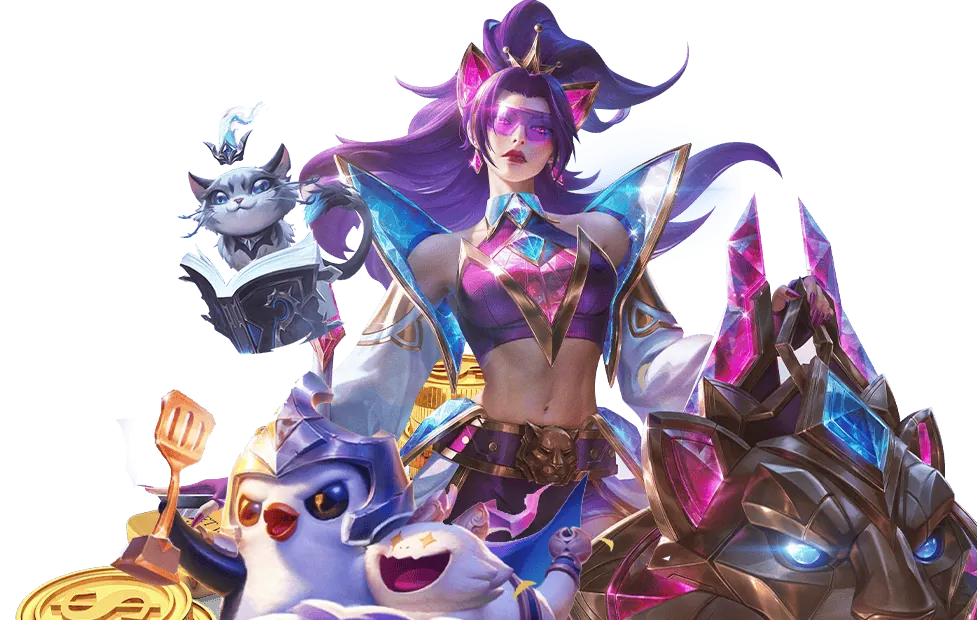 Giao diện cá cược trực tiếp trên nền tảng 777win vip