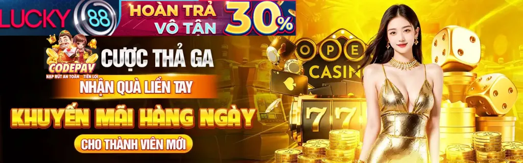 Slots 3D Sống Động 777win vip