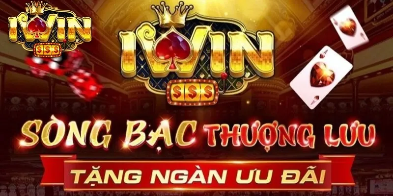 Hoàn trả casino 777win vip