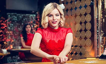 Hình ảnh minh họa chính sách cookie và bảo mật dữ liệu của 777win vip