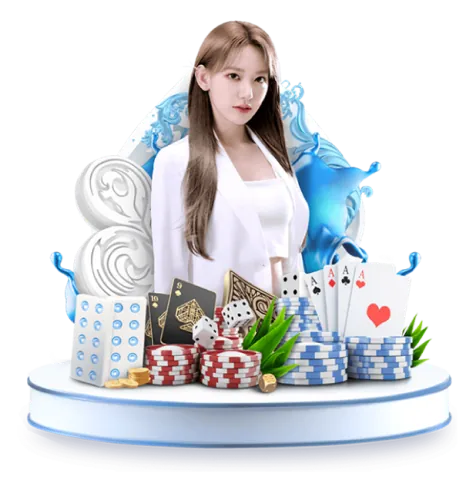 Game Thần Tài Bắn Cá tại 777win vip